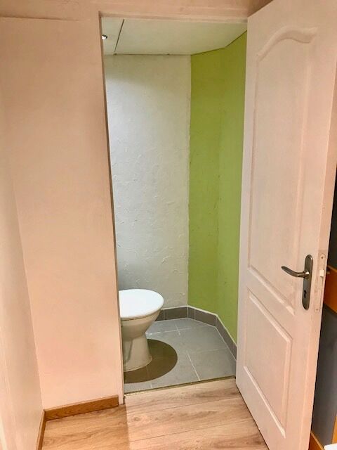  Appartement � louer 2 pi�ces 20 m�