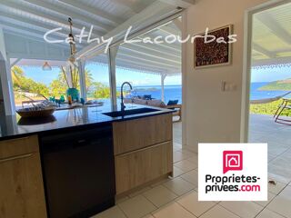  Villa � vendre 7 pi�ces 185 m�