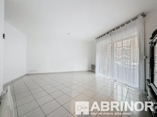  Appartement � vendre 2 pi�ces 52 m�