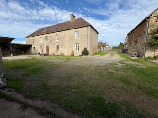  Maison � vendre 7 pi�ces 245 m�