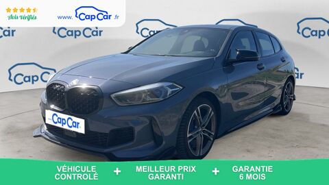 Image Annonce