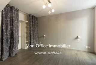  Maison � vendre 3 pi�ces 69 m�