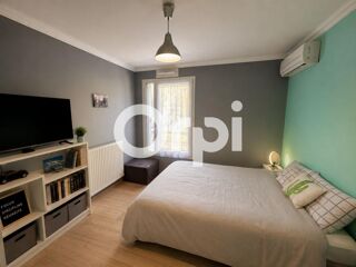  Appartement à vendre 4 pièces 95 m²