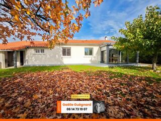  Maison � vendre 5 pi�ces 113 m�