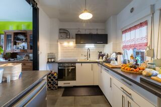  Maison � vendre 3 pi�ces 70 m�