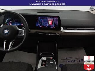 Serie 2 230e xDrive 326 DKG7 +Pack Evasion + 2022 occasion 10150 Lavau