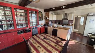  Maison  vendre 5 pices 136 m