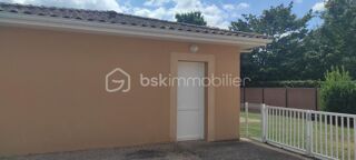  Maison � vendre 5 pi�ces 88 m�