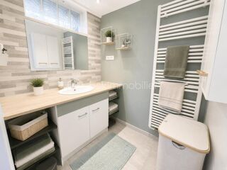  Maison à vendre 5 pièces 98 m²