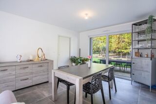  Maison � vendre 5 pi�ces 102 m�