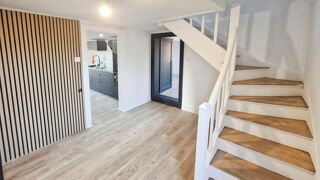  Maison à vendre 5 pièces 115 m²