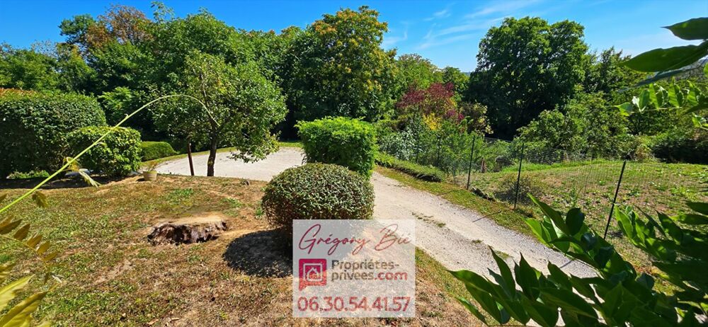  vendre  Maison La Fert-sous-Jouarre (77260)