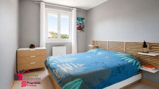  Maison à vendre 5 pièces 111 m²