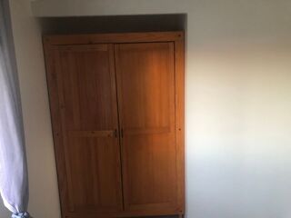  Appartement � louer 1 pi�ce 11 m�