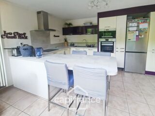  Maison � vendre 6 pi�ces 128 m�