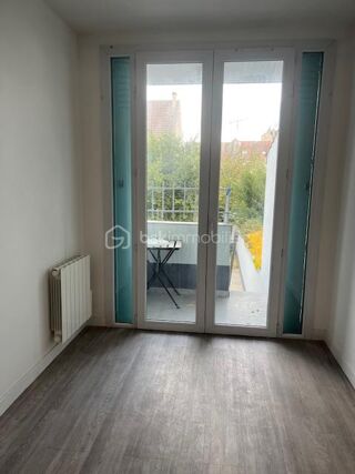  Appartement  vendre 2 pices 30 m