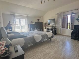  Maison � vendre 6 pi�ces 130 m�