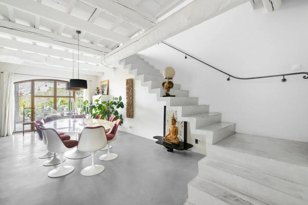 � vendre  Maison Montpellier (34090)