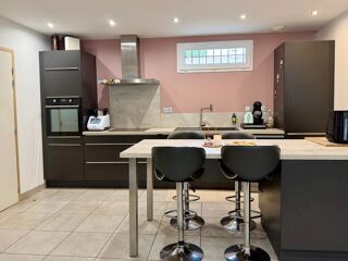  Maison � vendre 4 pi�ces 95 m�