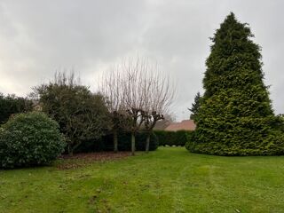  Terrain � vendre 401 m�