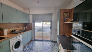  Maison � vendre 3 pi�ces 80 m�