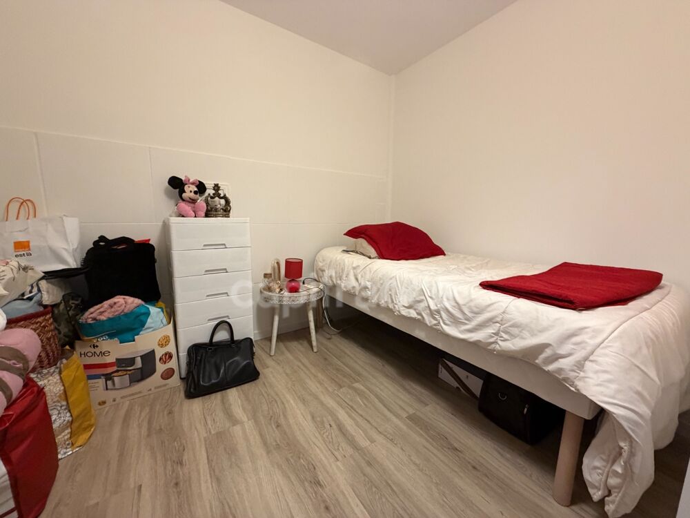 Vente Appartement Appartement à vendre 2 pièces NICE (06), 7 minutes du NEGRESCO, lire très attentivement l'annonce !!! Nice