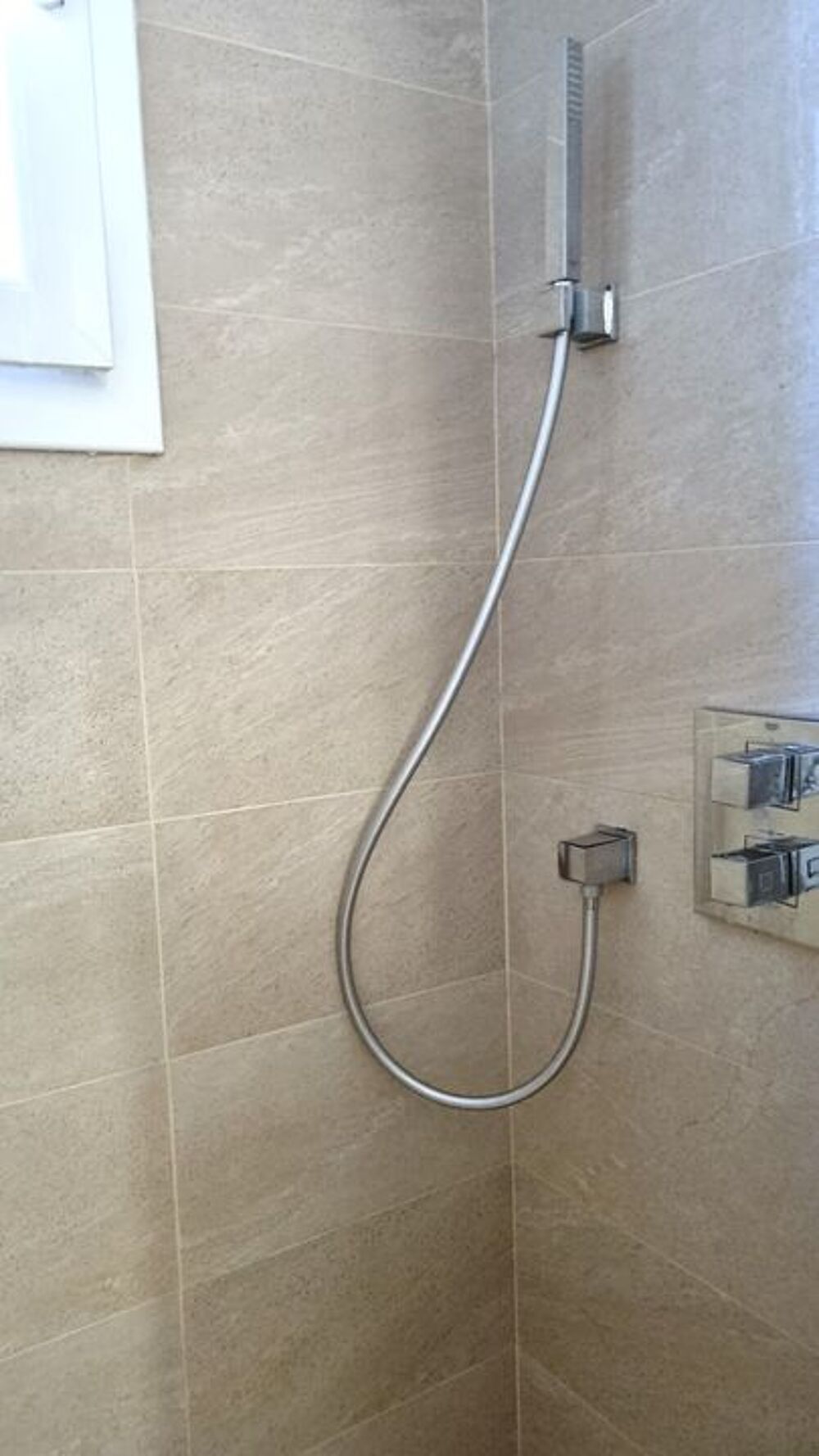 Location Appartement Appartement de 37m2 à louer sur Vincennes Vincennes