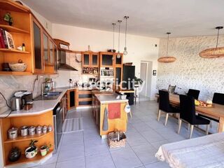  Maison � vendre 5 pi�ces 156 m�