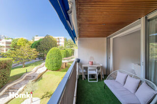  Appartement � vendre 3 pi�ces 81 m�