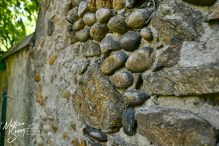  Appartement � vendre 4 pi�ces 104 m�