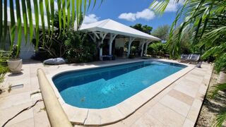  Villa � vendre 4 pi�ces 170 m�