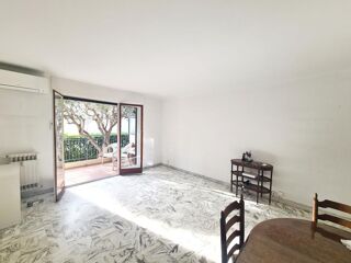  Appartement � vendre 3 pi�ces 77 m�