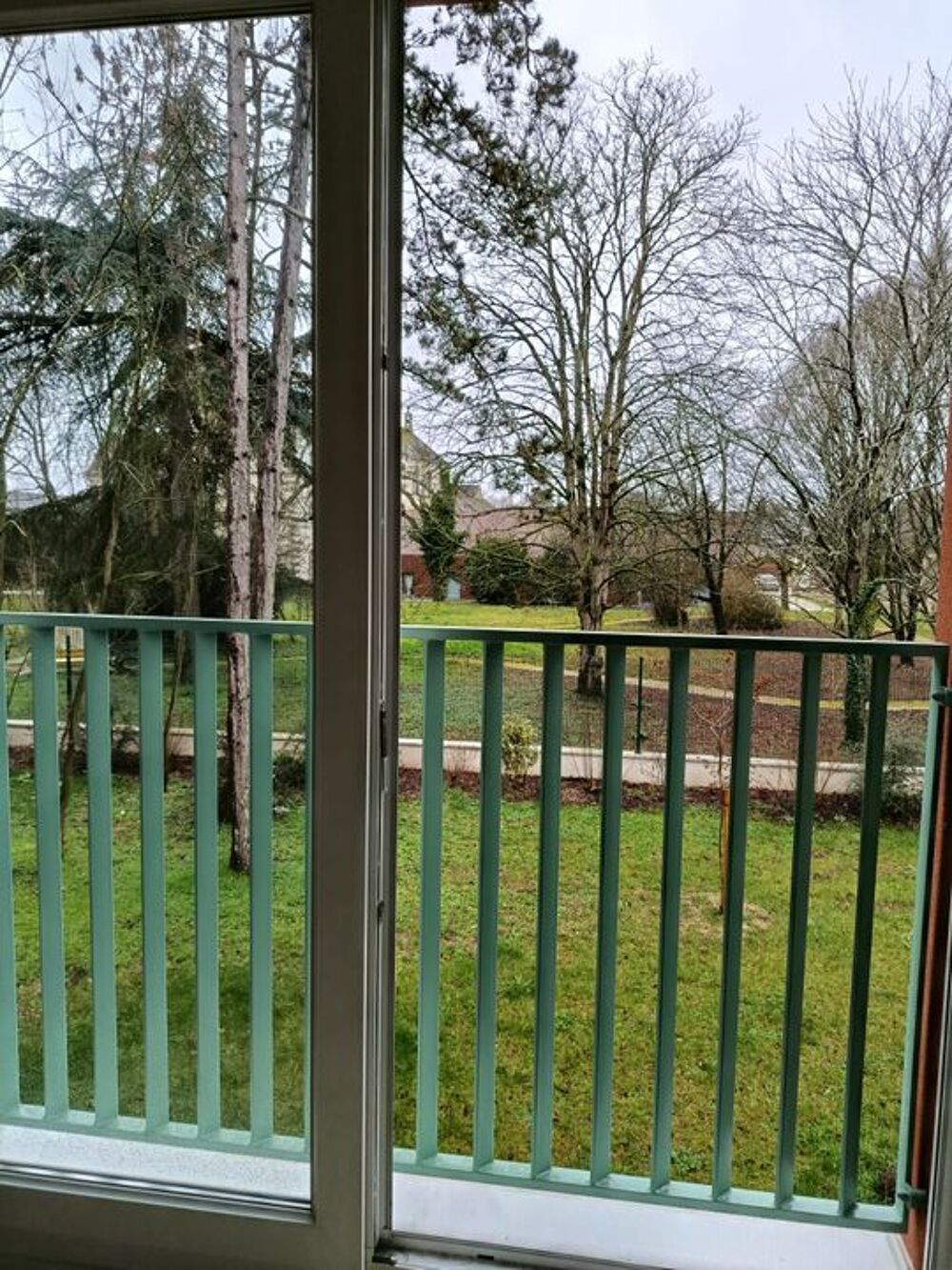 Appartement de 90m2 à louer sur Sens
