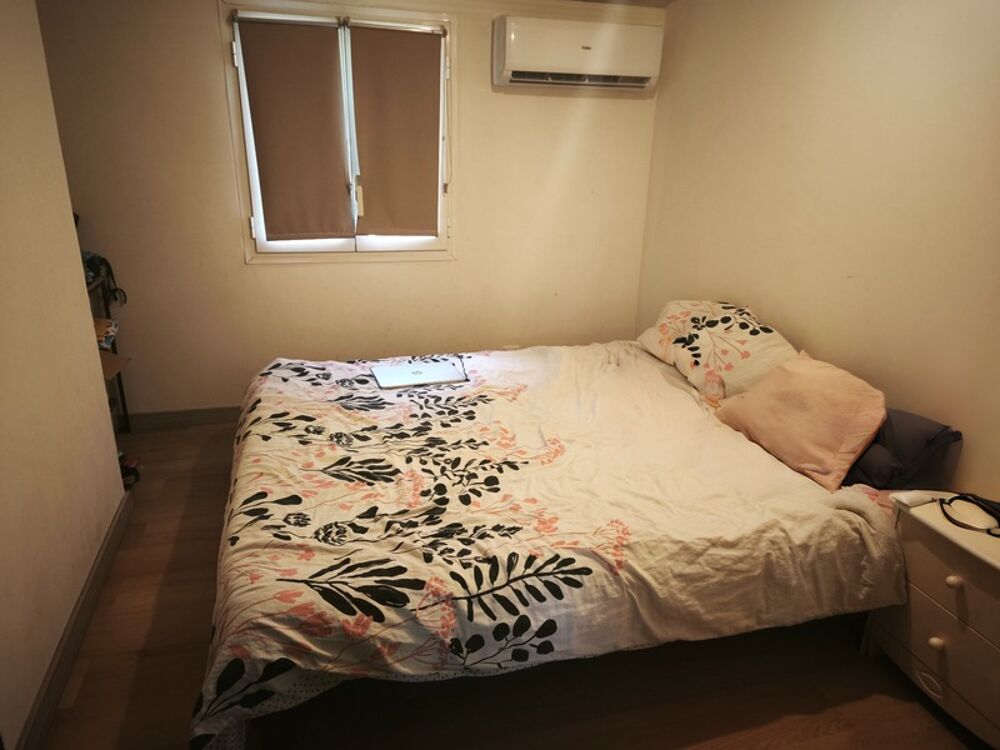 Maison à vendre 5 pièces SAINT LAURENT DU MARONI (973)