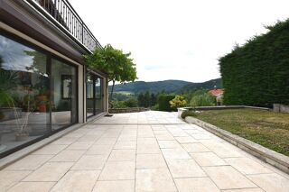  Maison � vendre 6 pi�ces 202 m�