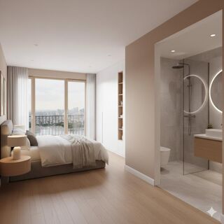  Maison � vendre 5 pi�ces 136 m�