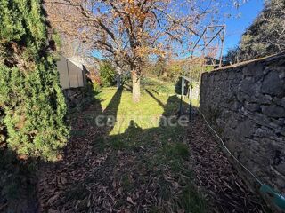  Terrain � vendre 781 m�