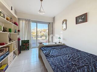  Maison � vendre 2 pi�ces 48 m�