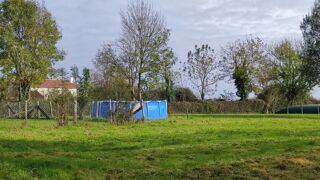  Maison  vendre 5 pices 143 m