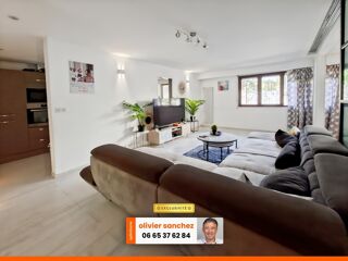  Appartement  vendre 4 pices 78 m