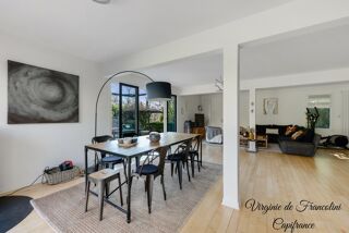  Maison � vendre 8 pi�ces 183 m�