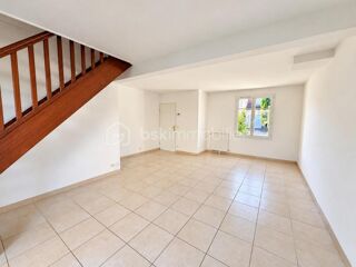  Maison à vendre 5 pièces 80 m²