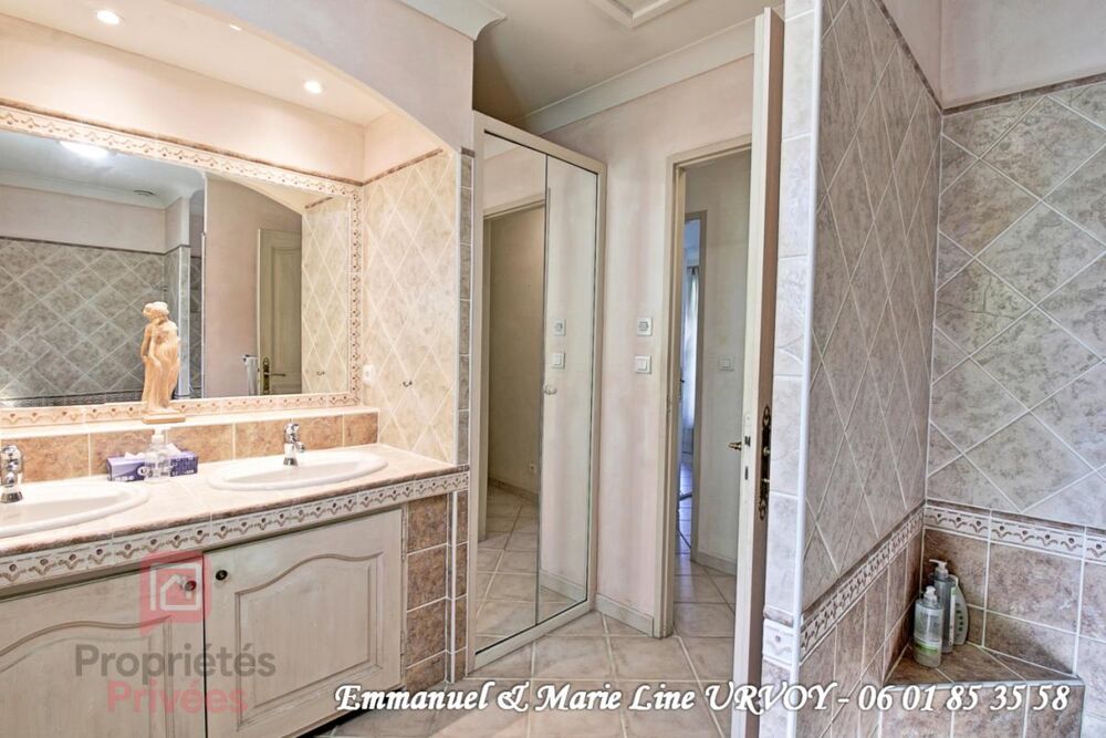 � vendre  Maison Saint-R�my-de-Provence (13210)