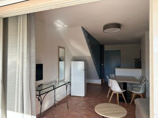  Duplex/triplex  vendre 3 pices 57 m