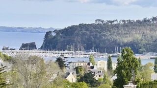  Maison � vendre 7 pi�ces 133 m�