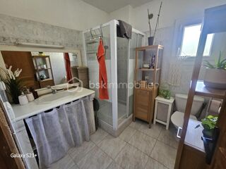  Villa � vendre 9 pi�ces 192 m�