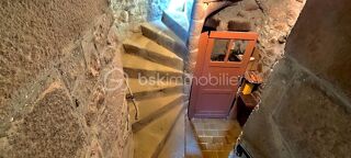  Maison � vendre 6 pi�ces 115 m�