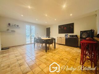  Maison  vendre 6 pices 120 m