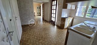  Maison � vendre 5 pi�ces 87 m�