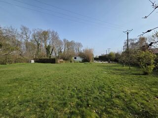  Maison � vendre 4 pi�ces 84 m�